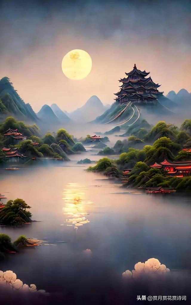 她的故事