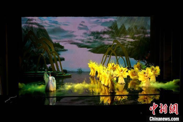 如会放弃和你玩的一个好闺蜜怎么办？游戏画面