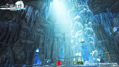 实况俱乐部