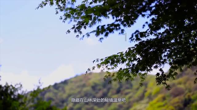逃离昏暗下的小村