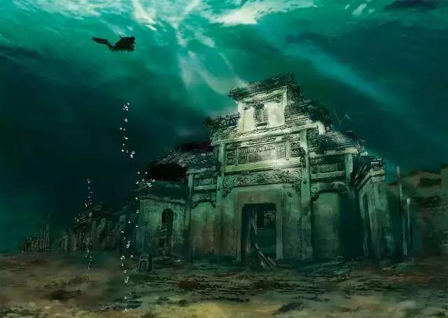 【干货】 CPA考试还有多少天？倒计时的备考建议