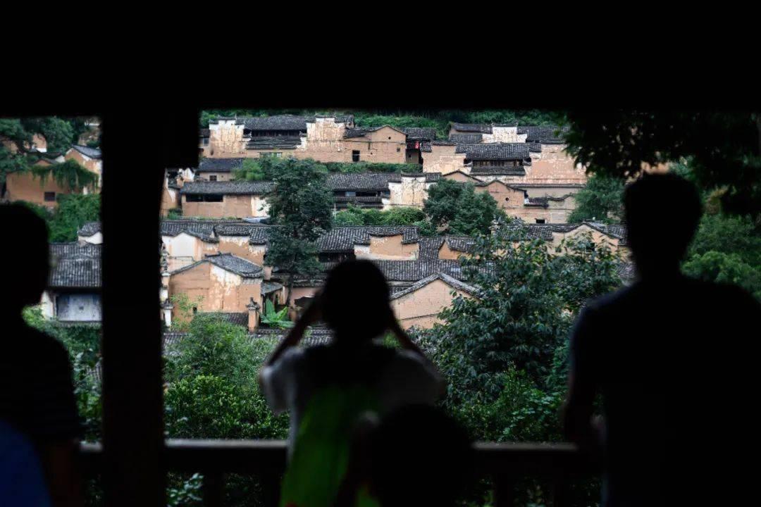 25届郑州美术生挑选集训画室要注意哪些地方？