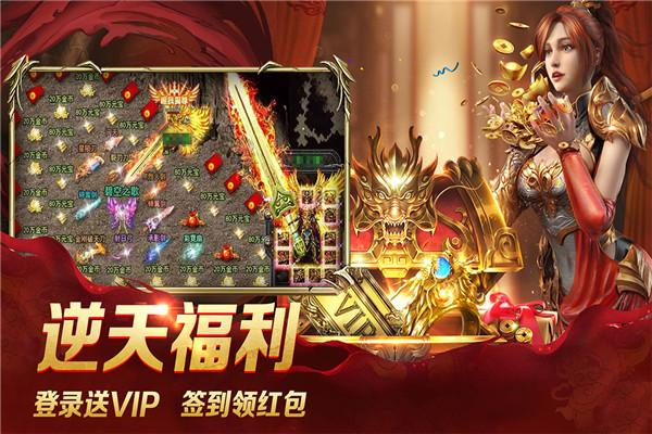 烟台莱山:深入民爆企业开展节前检查 确保安全生产形势稳定向好