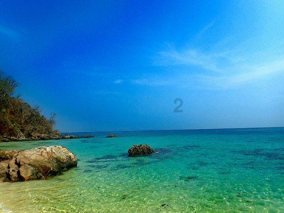 《长安三万里》《白蛇:浮生》,都靠这一“声”!