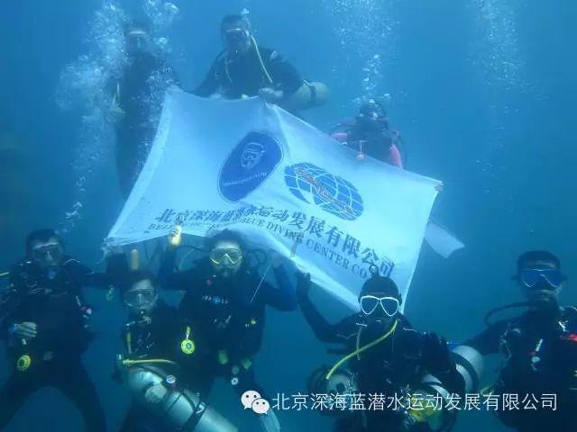 超级机器人战斗4