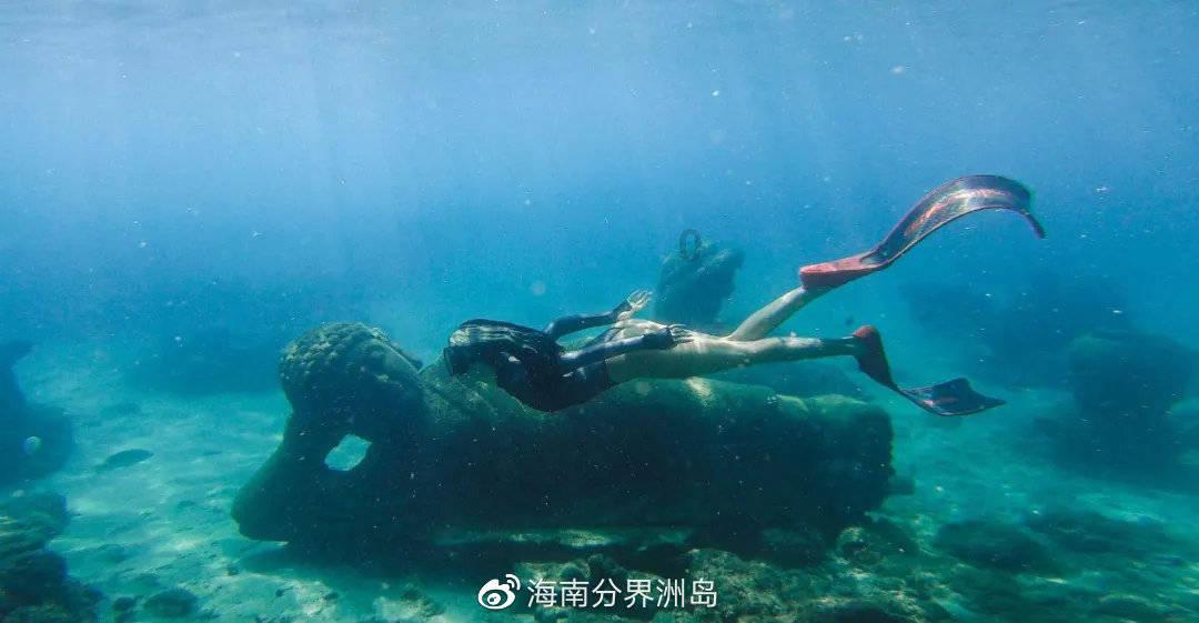 地狱地牢