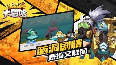 如何让“桂字号”农业品牌叫响大江南北