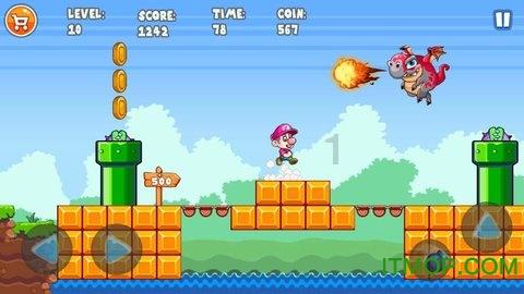 西班牙制作的7部黄暴系列电视剧，部部热血澎湃难以自拔