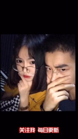 文明6