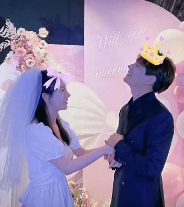 美邦服饰创始人回归，今年能实现全面盈利能吗？