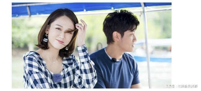 迪马济奥:博阿滕经纪人今日会面萨勒尼塔纳,以敲定加盟事宜