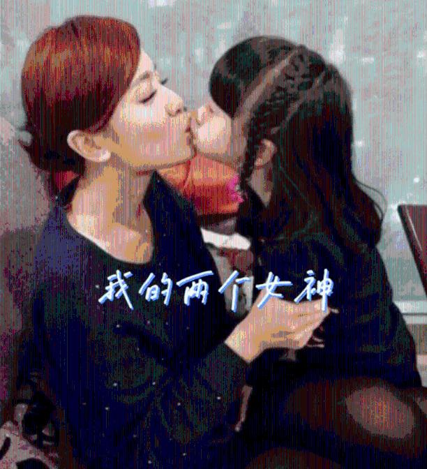 营救小乌龟