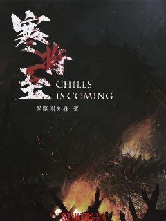 创作猫