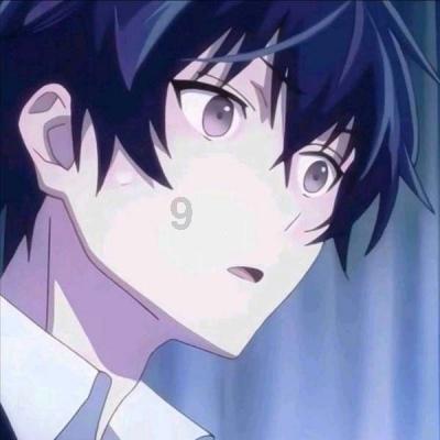 罗马诺:瑟云聚从马德里竞技租借加盟费内巴切的交易已完成