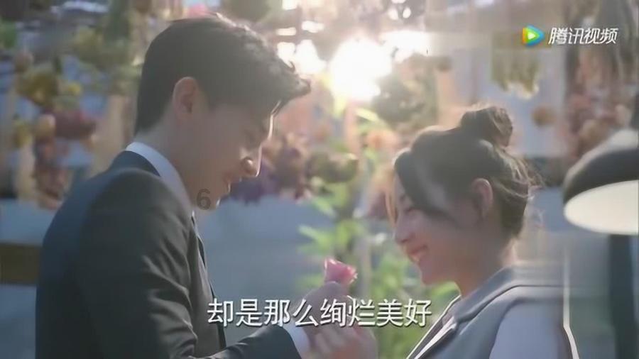 XP系统怎么进去高级选项界面游戏画面