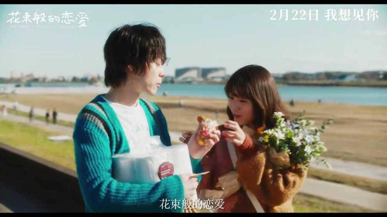 肇俊哲的家乡情怀：沈阳老“必”了 欢迎全国游客来玩