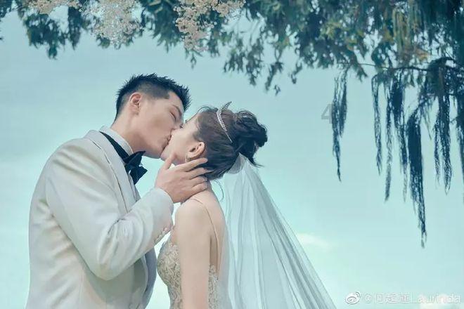 以下十种养心蔬菜,有助于心脏健康,让家人们拥有健康生活