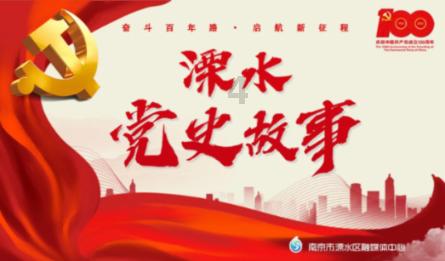 动物帮帮忙保卫家园