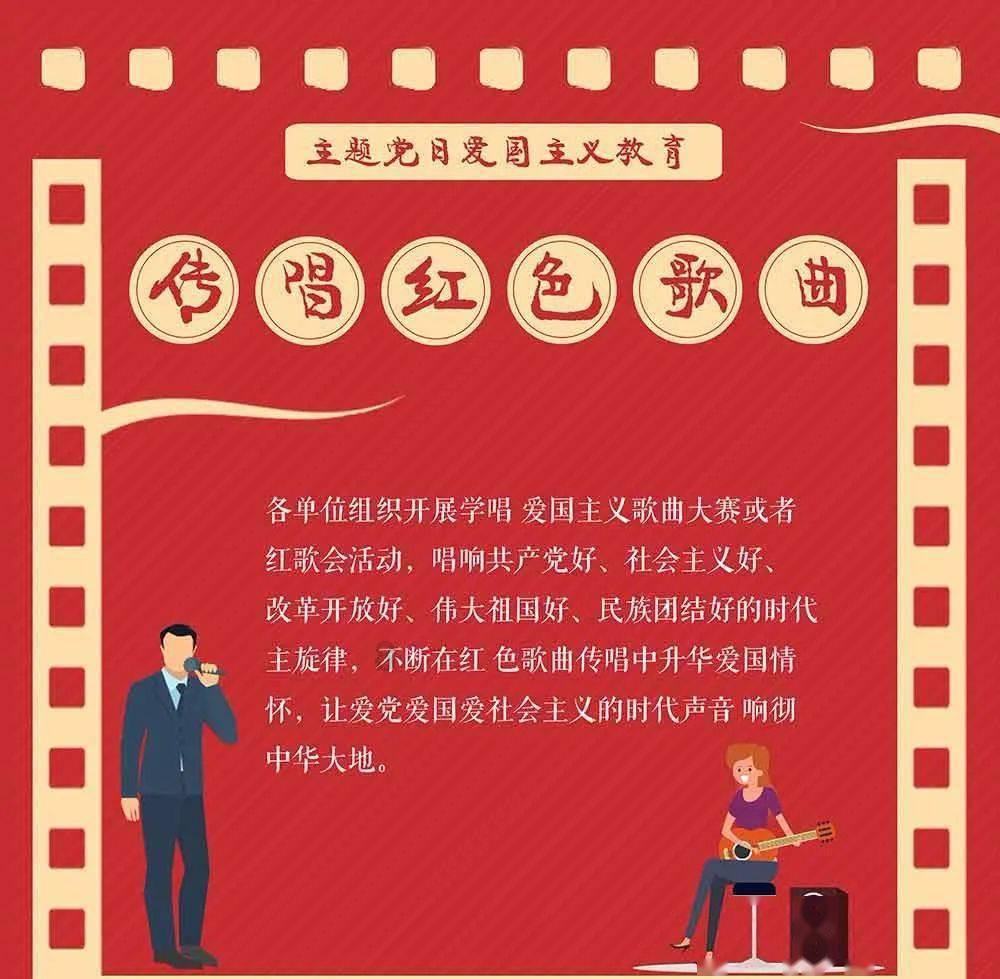 崩坏3