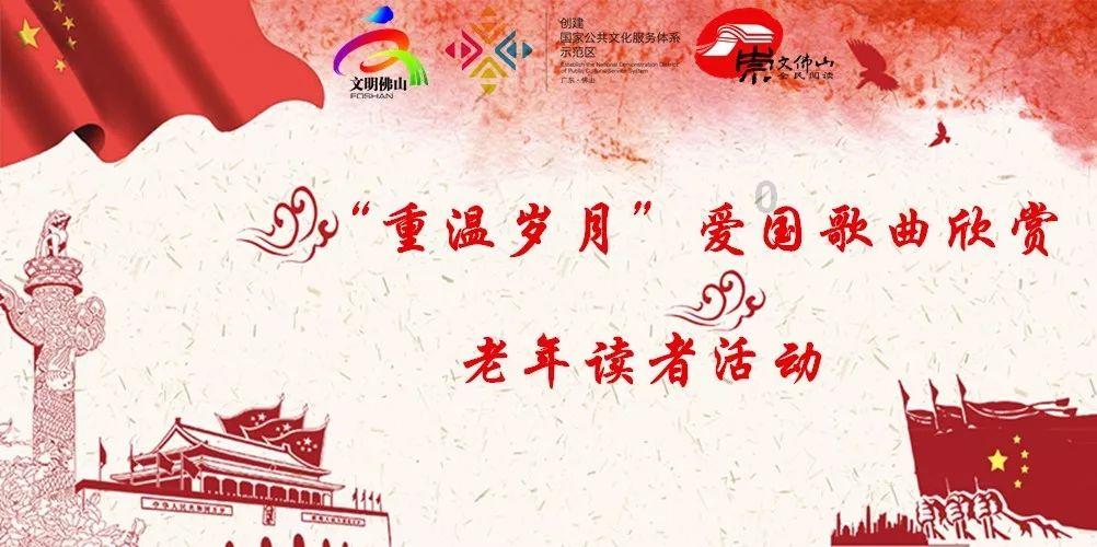 职场人你敢转型、裸辞吗？