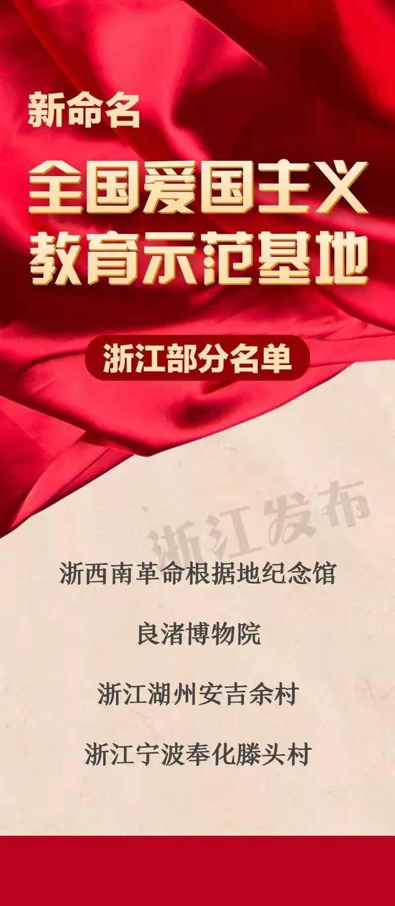 取消这项检测！江苏省教育考试院最新发布