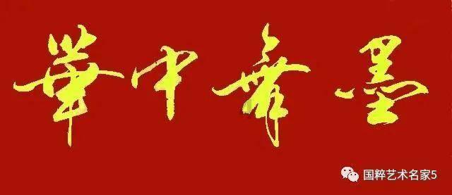 蓝色微笑方块选关版