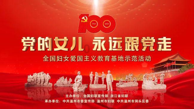 2.2千瓦的电机配74的减速机可以拉动8吨吗？