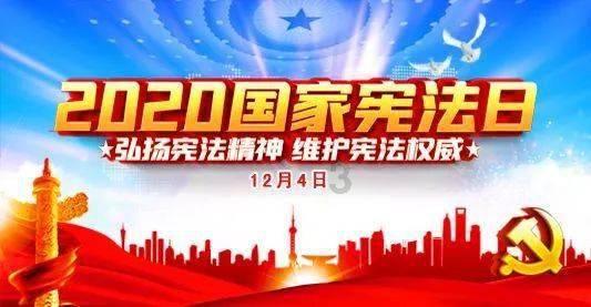 环世界