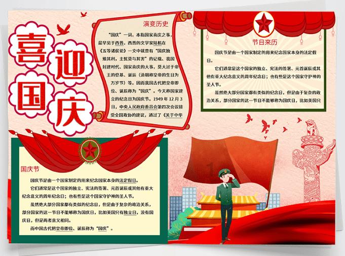 薛凯琪已经42岁竟然还这么有韵味，真的难以想象！