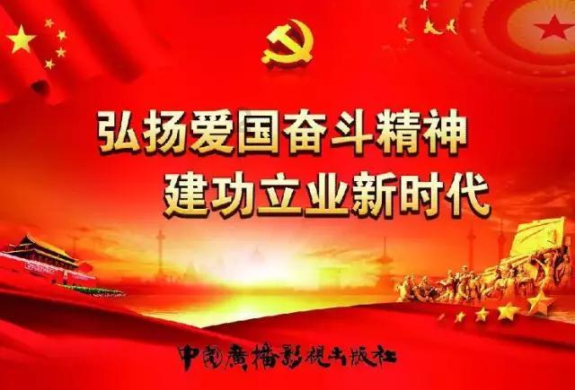 披萨找不同