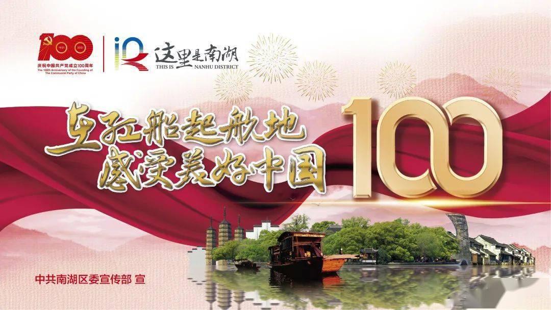 江西资溪:打造“六重”优质高效便捷医保服务让群众办事暖心获得感提升