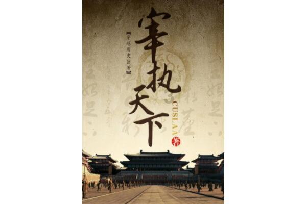 棕色半身裙搭配长筒靴，看起来既辣妹又超显气质，这样子的穿搭你会喜欢吗？游戏画面