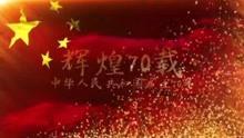 湾测参与机械风险评估联合专家委员会筹备会