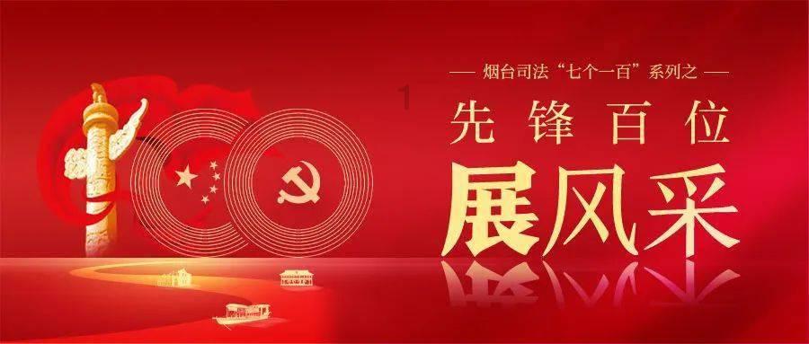 湖北:鼓励学校在食堂设置食品安全投诉站