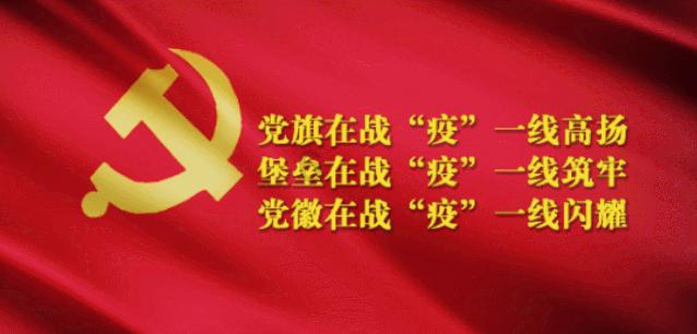 告别手电筒！泰山盘道亮灯，夜“爬”从此变夜“游”！