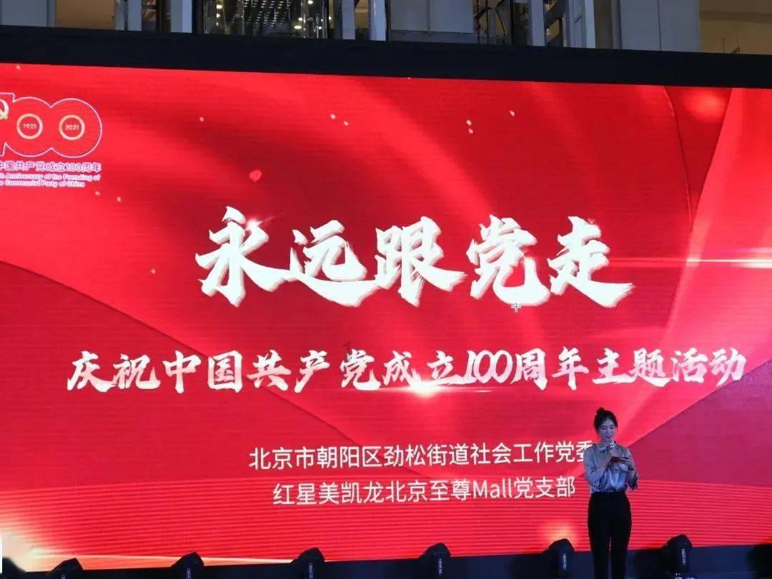 湖北省宣传部长会议强调 传承荆楚文化精神 建设长江文化高地