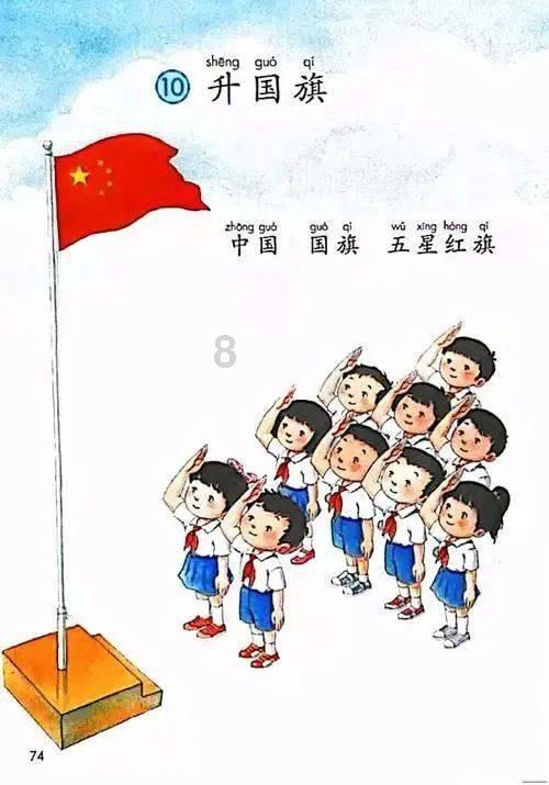 消防设施操作员中级 知识点汇总！