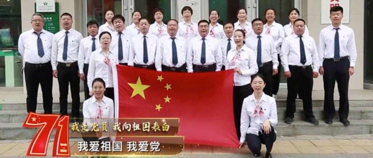 网红女巨人小莫,年仅23岁的年纪永远地离开我们了!