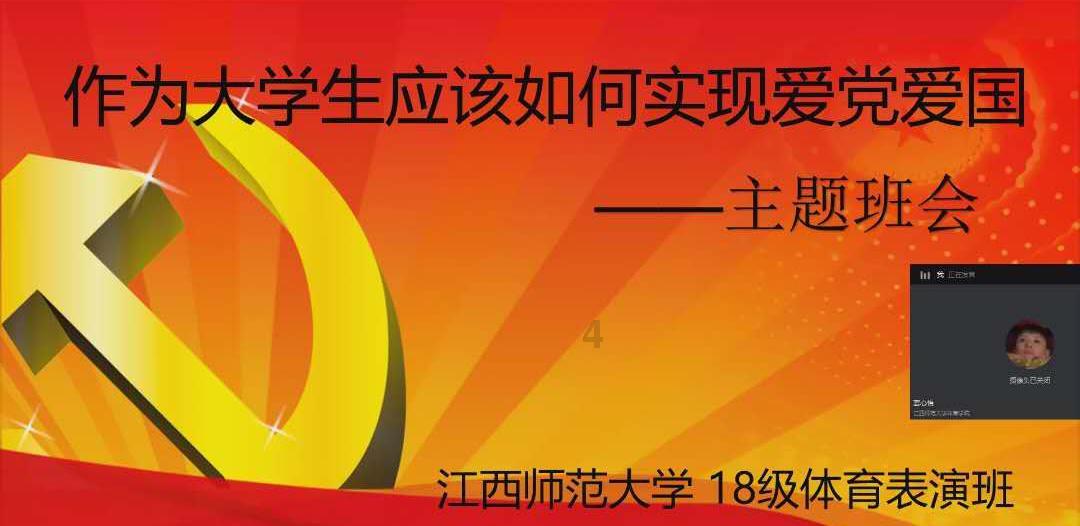 现代官宣：新胜达8月上市！外观大改+尺寸升级，还看途观L吗