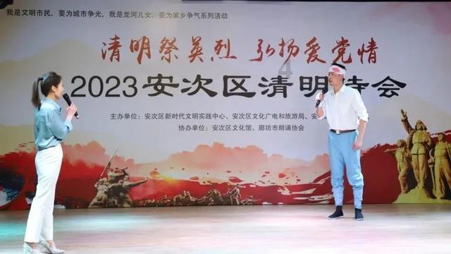 保洁阿姨家里都这样放地毯，地面全年不打扫，依然一尘不染