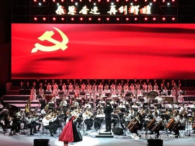 空袭敌营