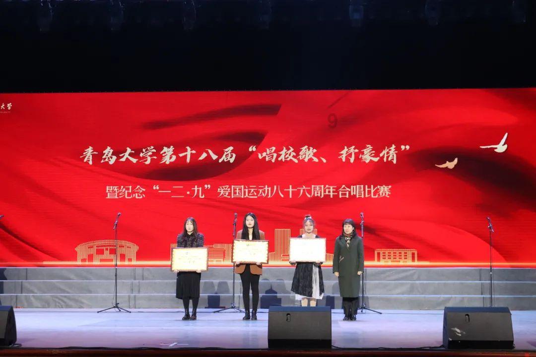 孤岛惊魂4