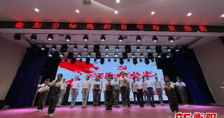金平公安：提供法治保障 维护辖区安全