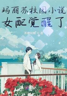 卫河之辉-卫辉市各乡镇名称的来历