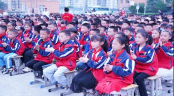 9499元 华硕ROG魔霸X 2024游戏主机上新