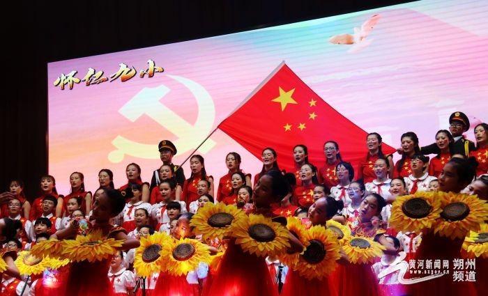 火星土壤为什么不能带回地球游戏画面