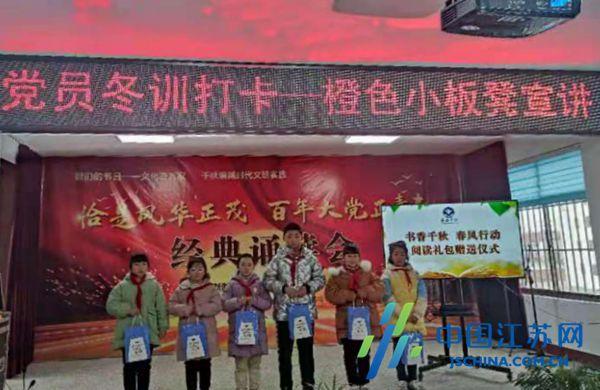 警惕6种“过冬神器”变成“伤人暗器”