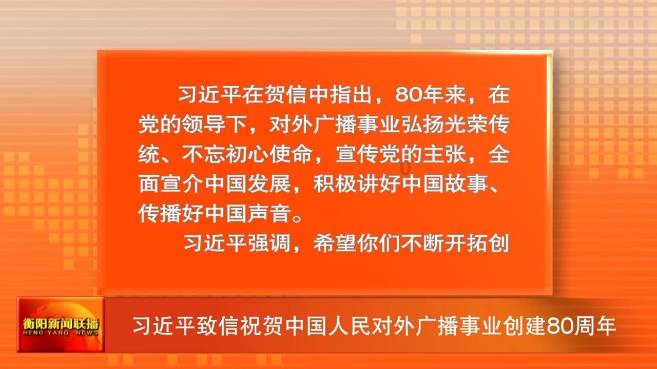 明知我不能生育他还是娶了我，无意中听到他打电话我痛不欲生，我该怎么办？
