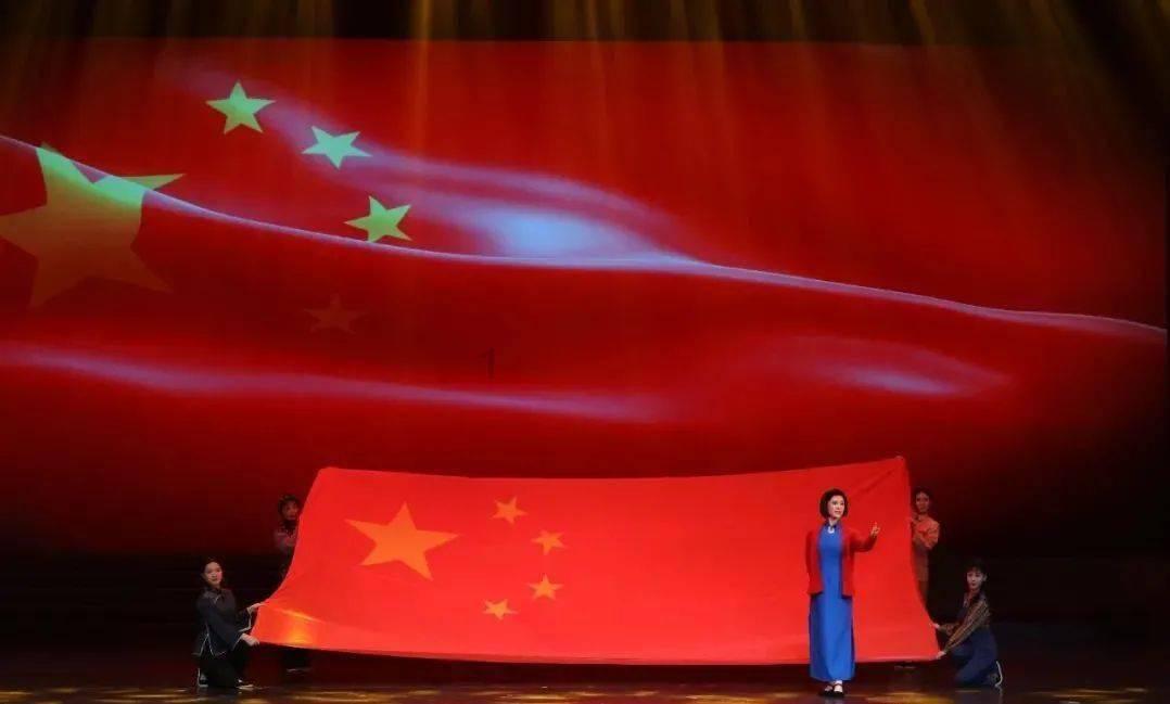 霍亚声称可以与沙特合作，挖掘拳击优秀人才
