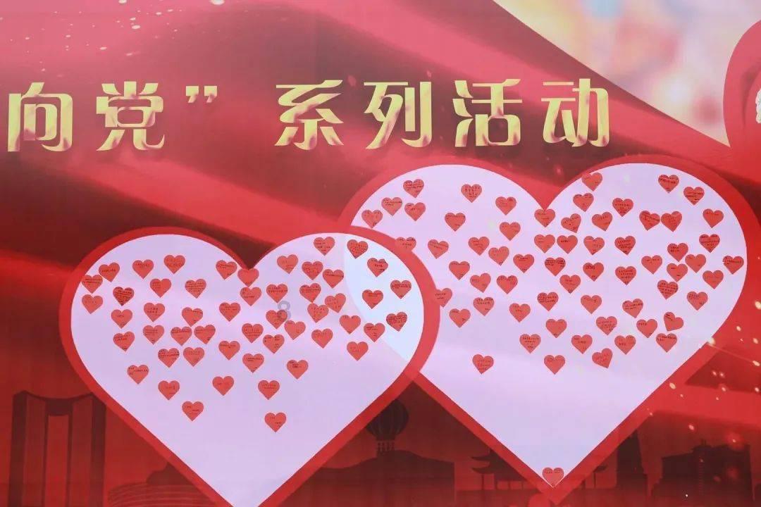 小猫钓鱼开船版最新版下载